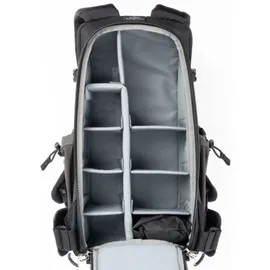 thinkTANK BackLight Sprint Slate Black