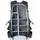 thinkTANK BackLight Sprint Slate Black