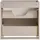 petits-meubles Manoa Waschtisch 60 x 0 cm