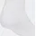 adidas 3-Streifen Dämpfende Sportswear Crew Socken 3er Pack Blush Pink/Weiß/Wonder Sage 40-42