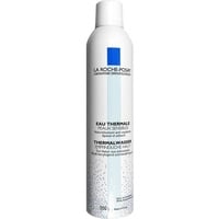 La Roche-Posay Thermalwasser Spray 300 ml