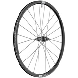 DT Swiss G 1800 Spline 25 DB 28""- Hinterrad, SRAM XDR Hinterlaufrad (W0G1800NID1SA21295)