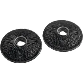 Zanussi ECFB02 Aktivkohlefilter