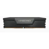 Corsair Vengeance - DDR5 - Modul - 32 GB - DIMM