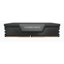 Corsair Vengeance - DDR5 - Modul - 32 GB - DIMM