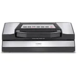 CASO Design Caso 1527