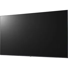 LG 50UL3J-M 50" Blau