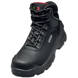 Uvex 3 S3 43