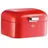 Wesco Mini Grandy Rot,