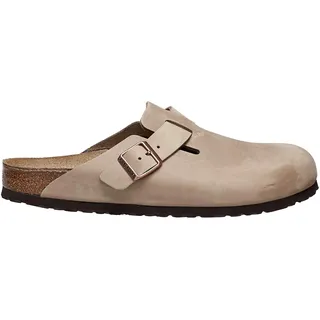 schmal tabacco brown 41