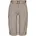 G G 3/4-Hose Braun 48