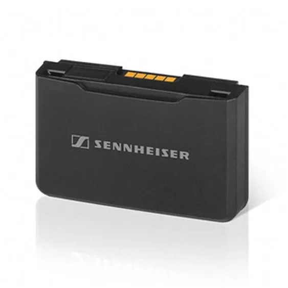 Sennheiser BA 61 Akkupack