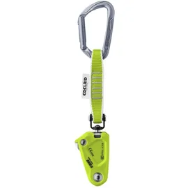 Edelrid Ohm II oasis