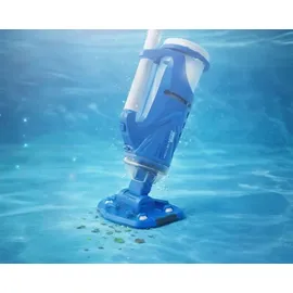 Chemoform Pool Blaster Catfish Gen 2 blau No Size