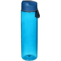 Sistema Trinkflasche Hydrate Active Sports 1 l