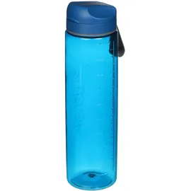 Sistema Trinkflasche Hydrate Active Sports 1 l