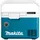 Makita CW003GZ01