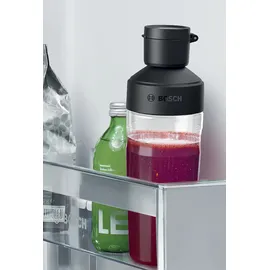 Bosch MMZV0BT1 ToGo Trinkflasche