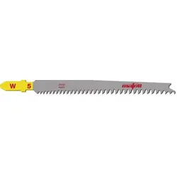 Mafell Stichsägeblatt W5 WOOD Progressive