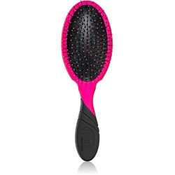 Wet Brush Pro Detangler Haarbürste Pink