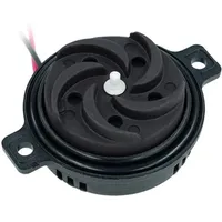 Alphacool DC-LT 3600