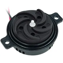 Alphacool DC-LT 3600