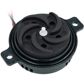 Alphacool DC-LT 3600