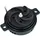 Alphacool DC-LT 3600