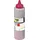 Triuso Farbpuder 500 g rot
