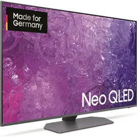 Samsung GQ65QN90C 65" Neo QLED 4K QN90C