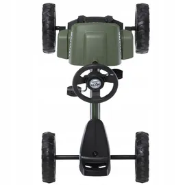 Berg Toys Jeep Buzzy Sahara