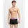 JACK & JONES »JACEASTON SOLID TRUNKS 3 PACK SN« Packung, 3 Stk., schwarz