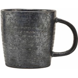 House Doctor Pion Tasse