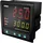 Enda ET PID Temperaturregler 96mm x 96mm