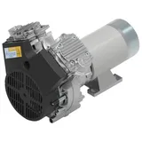 ELMAG EXTREME 12Volt