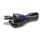 TRENDNET KVM Adapter 1.5m Schwarz