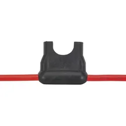 SEALEY Sicherungshalter FH30