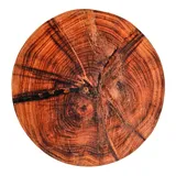 Sanilo »Old Tree«, Ø 80 cm