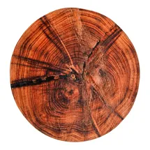 Sanilo »Old Tree«, Ø 80 cm
