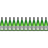 12x Freischütz Müller-Thurgau, 2023 - Winzer von Baden, Baden! Wein