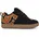 Herren Schwarz 45