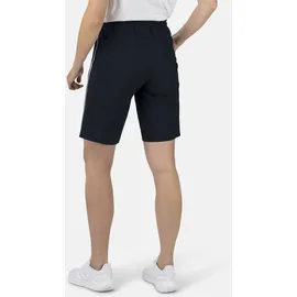 Stooker Galon Sport Shorts Blau 36/38