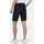 Stooker Galon Sport Shorts Blau 36/38