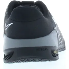Nike Metcon 9 Damen Black/Anthracite/Smoke Grey/White 38,5