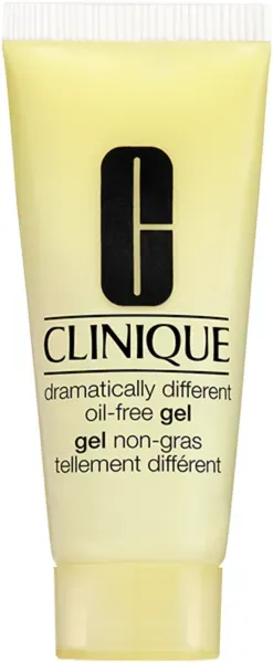 Clinique ID Dramatically Different Oil-Free Gel