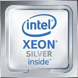 Intel Xeon Silver 4209T, 8C/16T, 2.20-3.20GHz, tray (CD8069503956900)