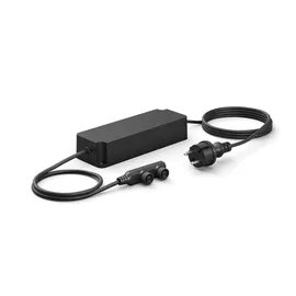 Philips Outdoor Netzteil 100W