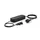 Philips Outdoor Netzteil 100W
