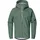 Haglöfs Roc Sight GTX Regenjacke Herren Chlorophyll Green S