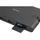 Startech StarTech.com USB-C Multiport Adapter